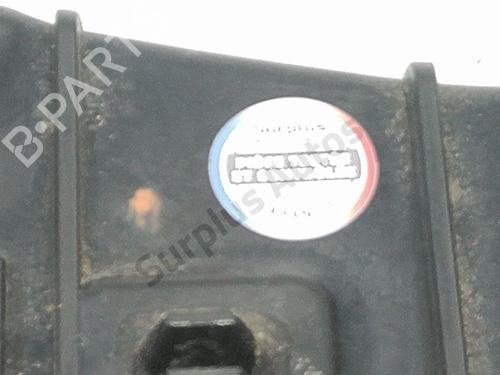 Other SUZUKI SX4 (EY, GY) 1.6 DDIS (RW416D) | BP39397565O1 - Image 2