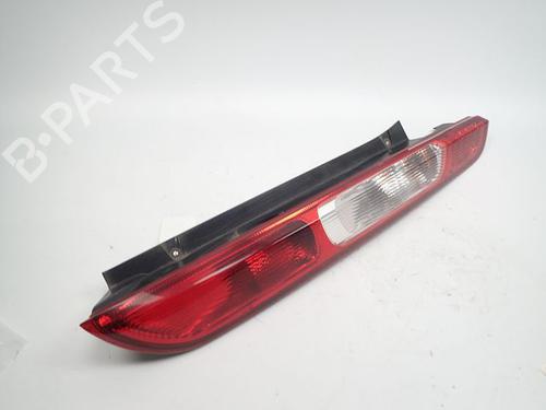 Used Right taillight Right taillight 37788203 37788203