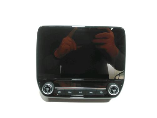 radio-ford-puma-j2k-cf7-2019-37769903 main image