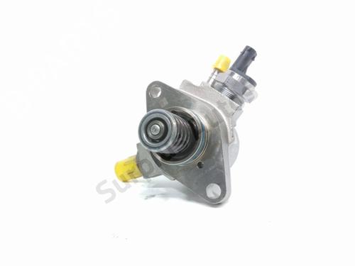 Used Injection pump Injection pump 36374120 36374120