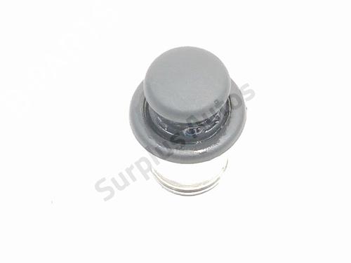 Elektronisk modul Elektronisk modul 38283694 38283694