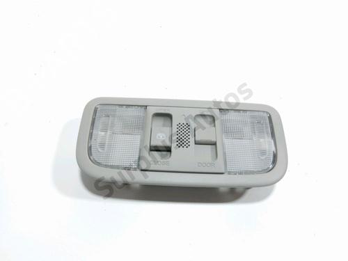 Used Interior roof light HONDA JAZZ III (GE_, GG_, GP_, ZA_) 1.3 HYBRID (GP1) (102 hp) 29859607