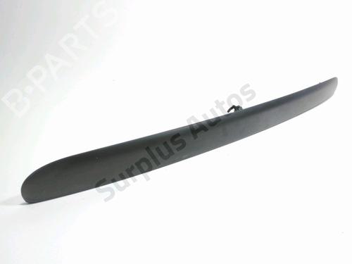 tailgate-handle-citroen-berlingo-multispace-b9-2008-38769446 main image