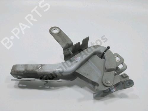 BP32460843C146 main image