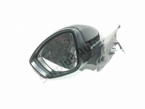 bakspejl-venstre-citroen-c3-iii-sx-2016-39162377 main image