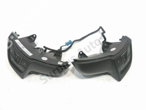 Commutateur Commutateur CITROËN C4 Picasso II 1.6 HDi / BlueHDi 115 (115 hp) 34616440 34616440