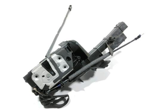 Used Front right lock FORD FOCUS III 1.0 EcoBoost (125 hp) 28247336
