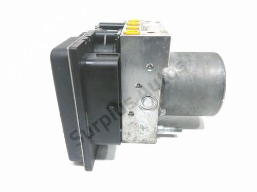 ABS pump CITROËN BERLINGO MULTISPACE (B9) 1.6 BlueHDi 120 | BP39088623M43 - Image 4