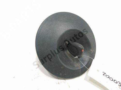 Used Fuel cap Fuel cap 30983725 30983725