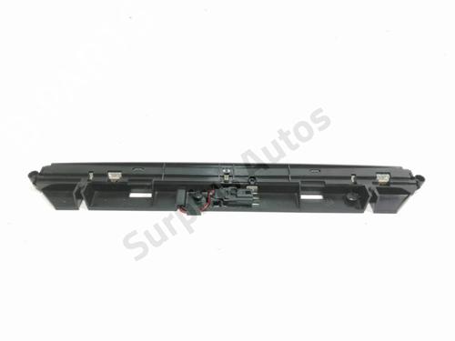 Third brake light RENAULT LAGUNA Coupe (DT0/1) 2.0 dCi (DT01, DT08, DT09, DT0K, DT12, DT1C, DT1D, DT1M,... | BP33867912L11 - Image 2