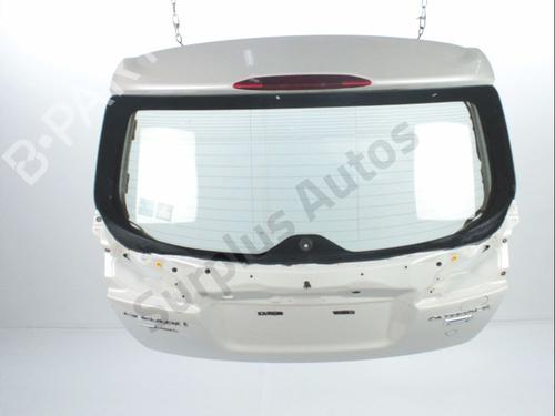 tailgate-subaru-legacy-v-estate-br-2008-2009-2010-2011-2012-2013-2014-28259677 main image