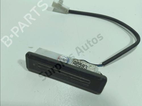 Used Switch Switch 37782592 37782592