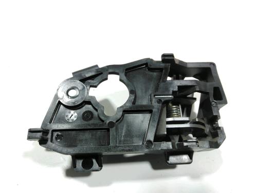 Front left interior door handle KIA RIO III (UB) 1.1 CRDi | BP37775262I13 - Image 2