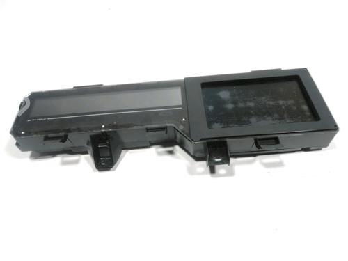 Cockpit RENAULT SCÉNIC III (JZ0/1_) 1.5 dCi (110 hp) 28230524