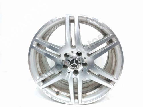 rim-mercedes-benz-e-class-coupe-c207-2009-2010-2011-2012-2013-2014-2015-2016-30086041 main image