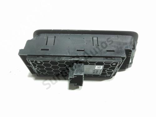 Left front window switch VW GOLF VII (5G1, BQ1, BE1, BE2) 1.6 TDI | BP36068919I27 - Image 2