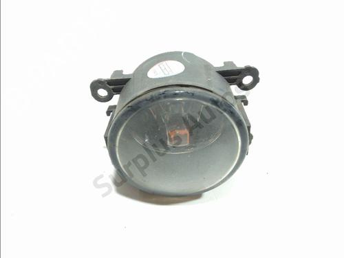 Feu de brouillard avant droit FORD FIESTA VI (CB1, CCN) 1.6 TDCi (95 hp) 32379696