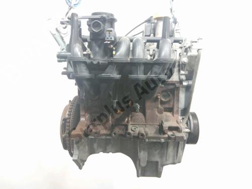 Motor Motor 38530457 38530457
