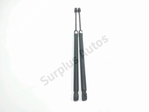 Tailgate lift support VW TOURAN (1T1, 1T2) 1.9 TDI | BP28261710C138 