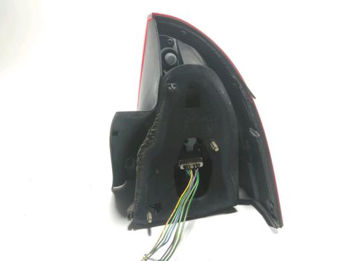 Left taillight CITROËN C5 II (RC_) 2.0 HDi (RCRHRH) | BP28269551C34 