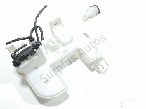 Sprinklertank Sprinklertank 38769591 38769591