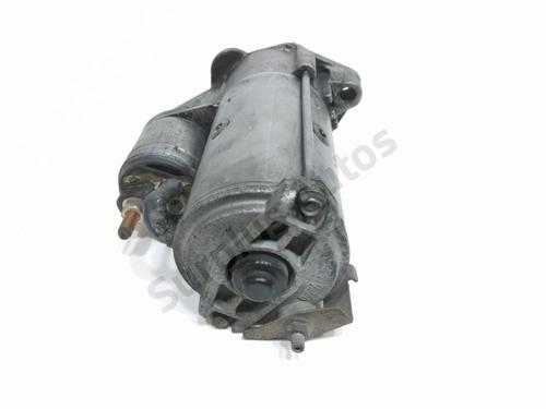 Starter VW PASSAT B5.5 (3B3) 1.9 TDI | BP29856975M8 - Image 3