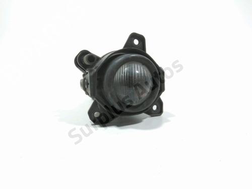 Used Right front fog light OPEL ASTRA J (P10) 1.6 CDTi (68) (110 hp) 28265661