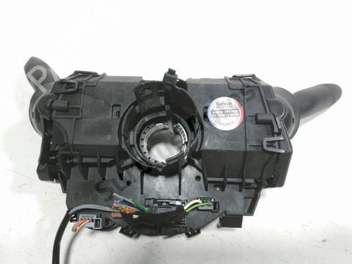 Steering wheel controls OPEL MOKKA 1.2 (76) | BP37766836E15 - Image 4