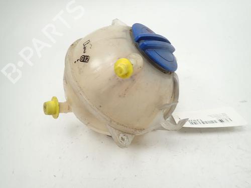 Used Expansion tank Expansion tank 37764340 37764340