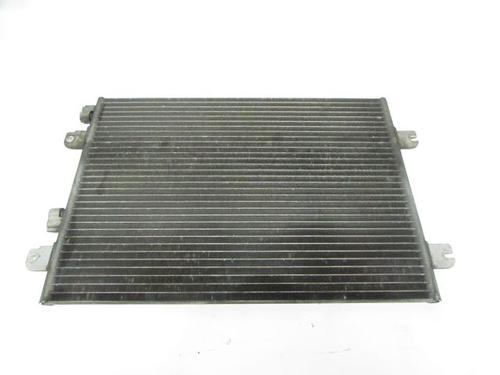 Used Heater matrix DACIA LOGAN MCV (KS_) 1.5 dCi (KS0W) (86 hp) 28223686