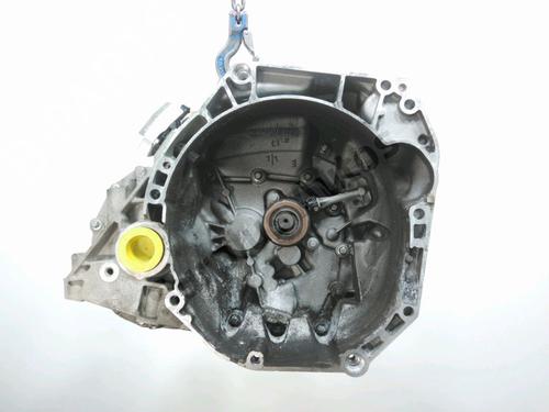 Used Gearbox Gearbox 37229220 37229220