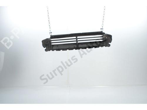 Used Other PEUGEOT 3008 I MPV (0U_) 2.0 HDi Hybrid4 (0URHCA) (200 hp) 31845783