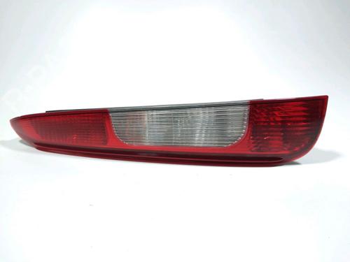 Used Left taillight Left taillight 37788806 37788806