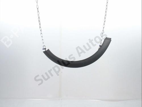 Sierlijst links achter Sierlijst links achter 38587969 38587969