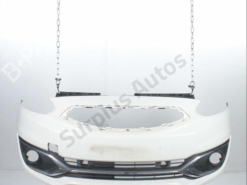 Used Front bumper Front bumper 39088847 39088847