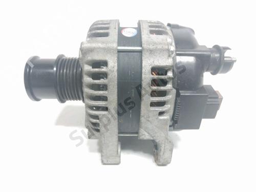 Alternator FORD TRANSIT CONNECT V408 Box Body/MPV 1.0 Flexifuel | BP32356178M7 - Image 2