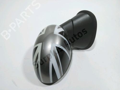 Right mirror MINI MINI COUNTRYMAN (R60) Cooper SD | BP28972220C27 