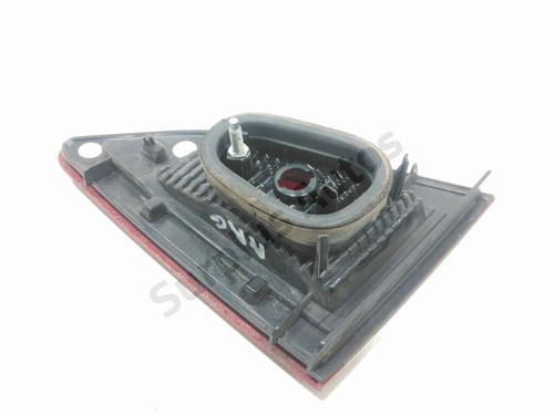 Left tailgate light RENAULT SCÉNIC III (JZ0/1_) 1.5 dCi | BP38794122C79 - Image 3