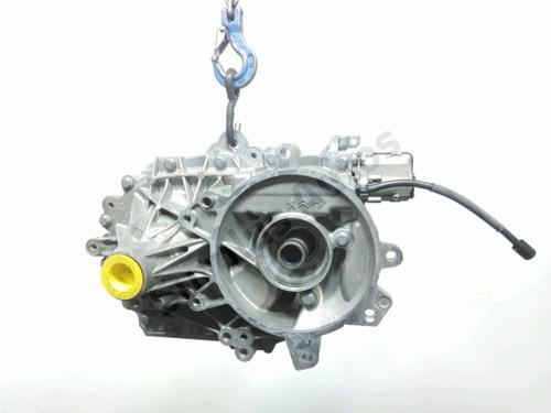 Used Gearbox Gearbox 36351982 36351982