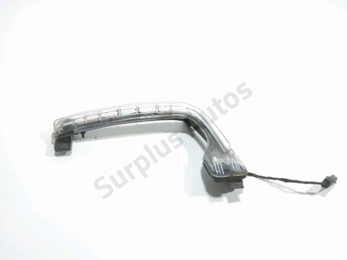 Used Left daytime light CITROËN DS4 (NX_) 1.6 HDi 110 (112 hp) 29496198