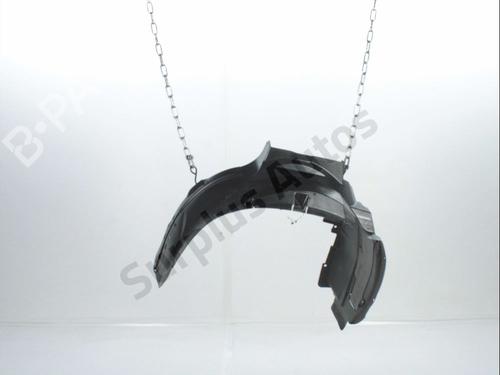 Passage de roue FIAT PANDA (312_, 319_) 1.2 (312PXA1A) (69 hp) 31914021