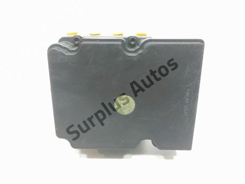 Módulo de ABS KIA OPTIMA (JF) 1.7 CRDi | BP35773499M43 - Image 3