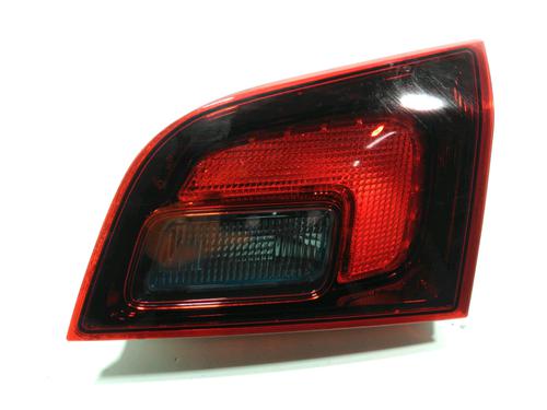 Used Right tailgate light OPEL ASTRA J Sports Tourer (P10) 2.0 CDTI (35) (165 hp) 28267468