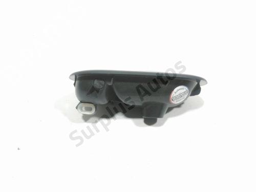 Front right interior door handle DACIA SANDERO II TCe 90 (B8M1, B8MA, B8AC) | BP31635874I14 - Image 2