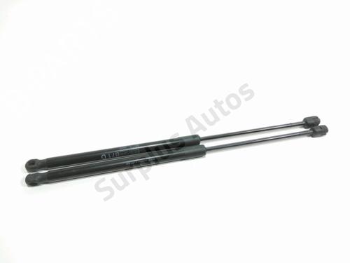 Used Tailgate lift support Tailgate lift support 28261760 28261760