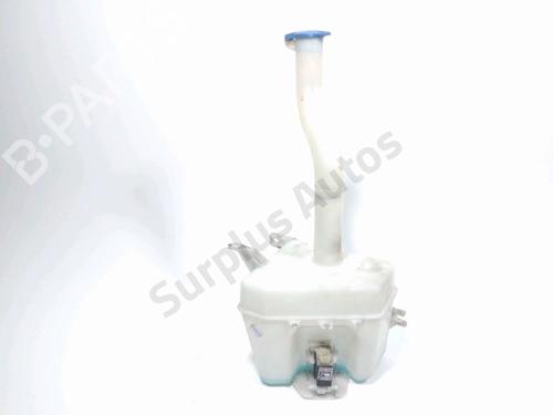 Sprinklertank Sprinklertank 28508136 28508136