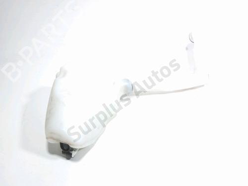 Sprinklertank CITROËN C3 III (SX) 1.5 BlueHDi 100 (SXYHYP, SXYHTU) | BP38231380C113 - Image 2