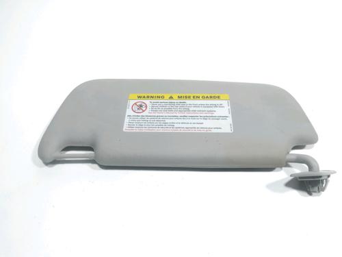 Right sun visor SMART FORFOUR (454) 1.5 CDI (454.001) | BP28262922I2 