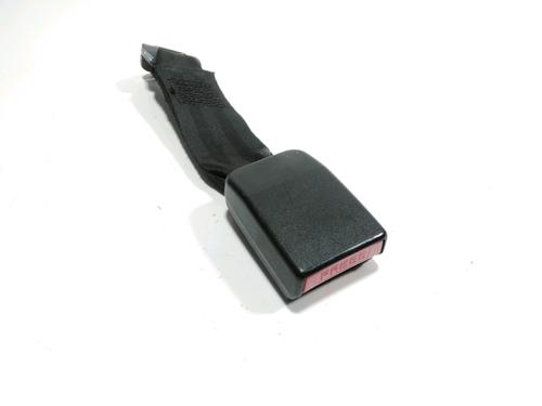 Used Seat buckle PEUGEOT 206 Hatchback (2A/C) 1.4 HDi eco 70 (68 hp) 28234657