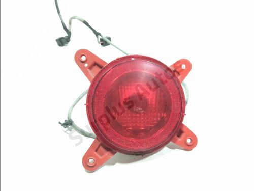 Retronebbia Retronebbia HYUNDAI i10 II (BA, IA) 1.0 (67 hp) 36519509 36519509